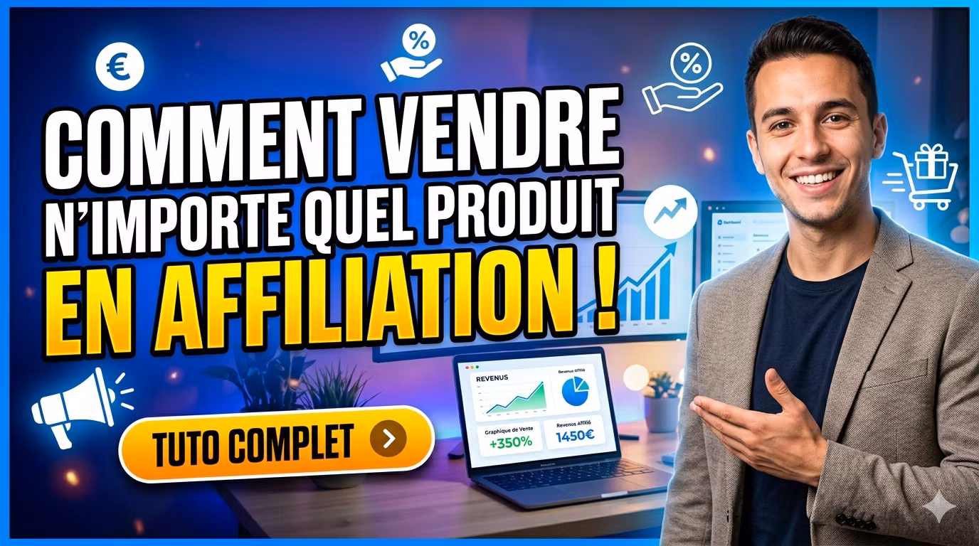 Affiliate Pass
