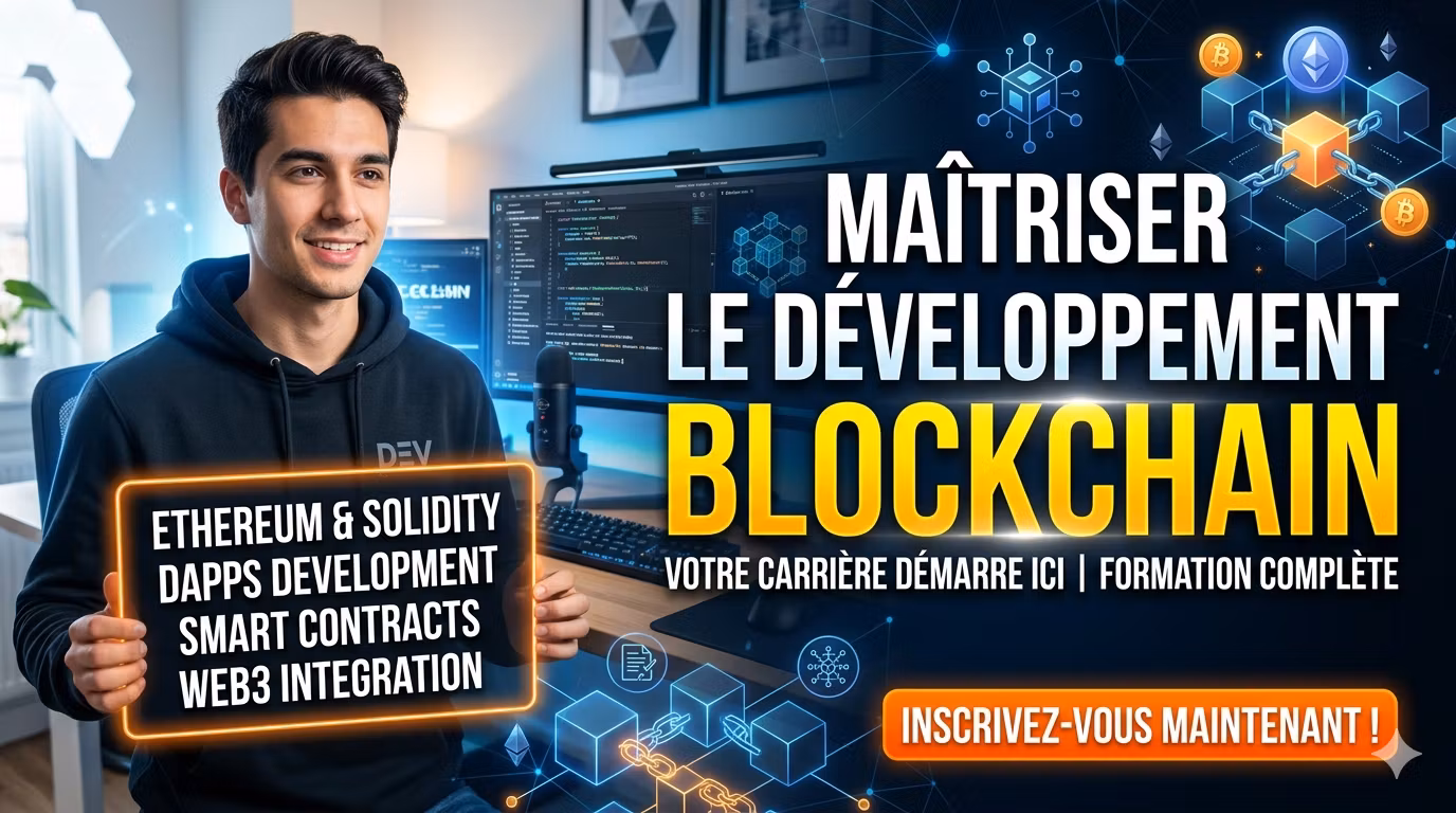 Blockchain Pass