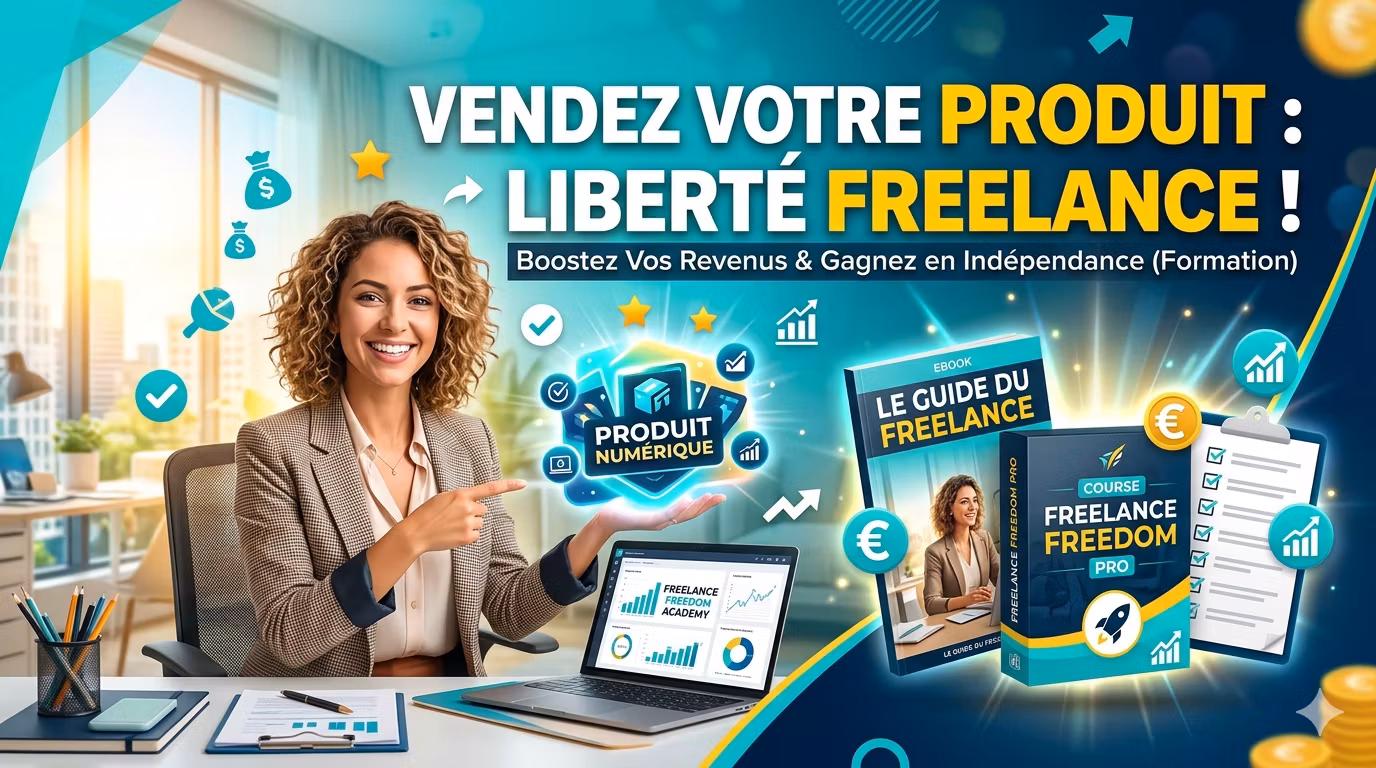 Freelance Pass