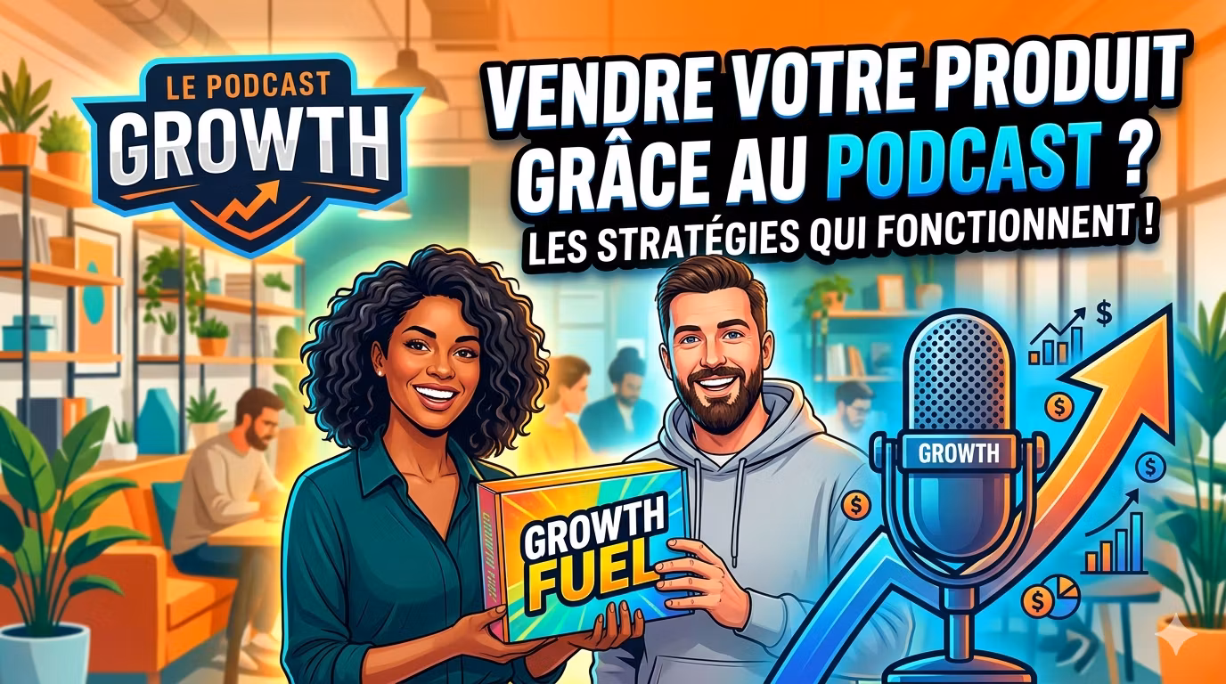 Podcast Pass