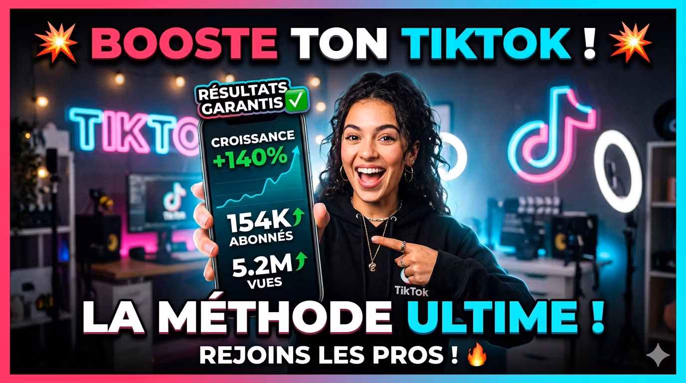 TikTok Pass