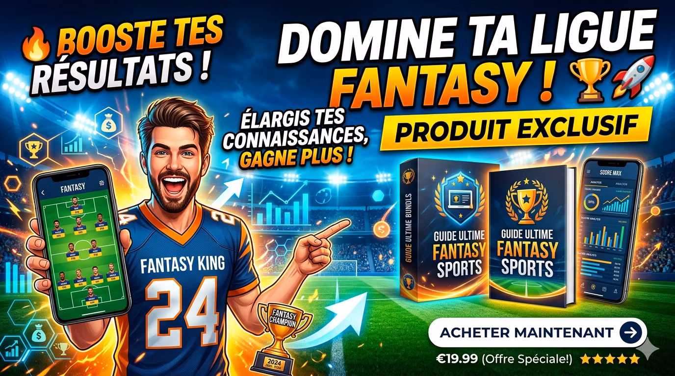 Fantasy Pass