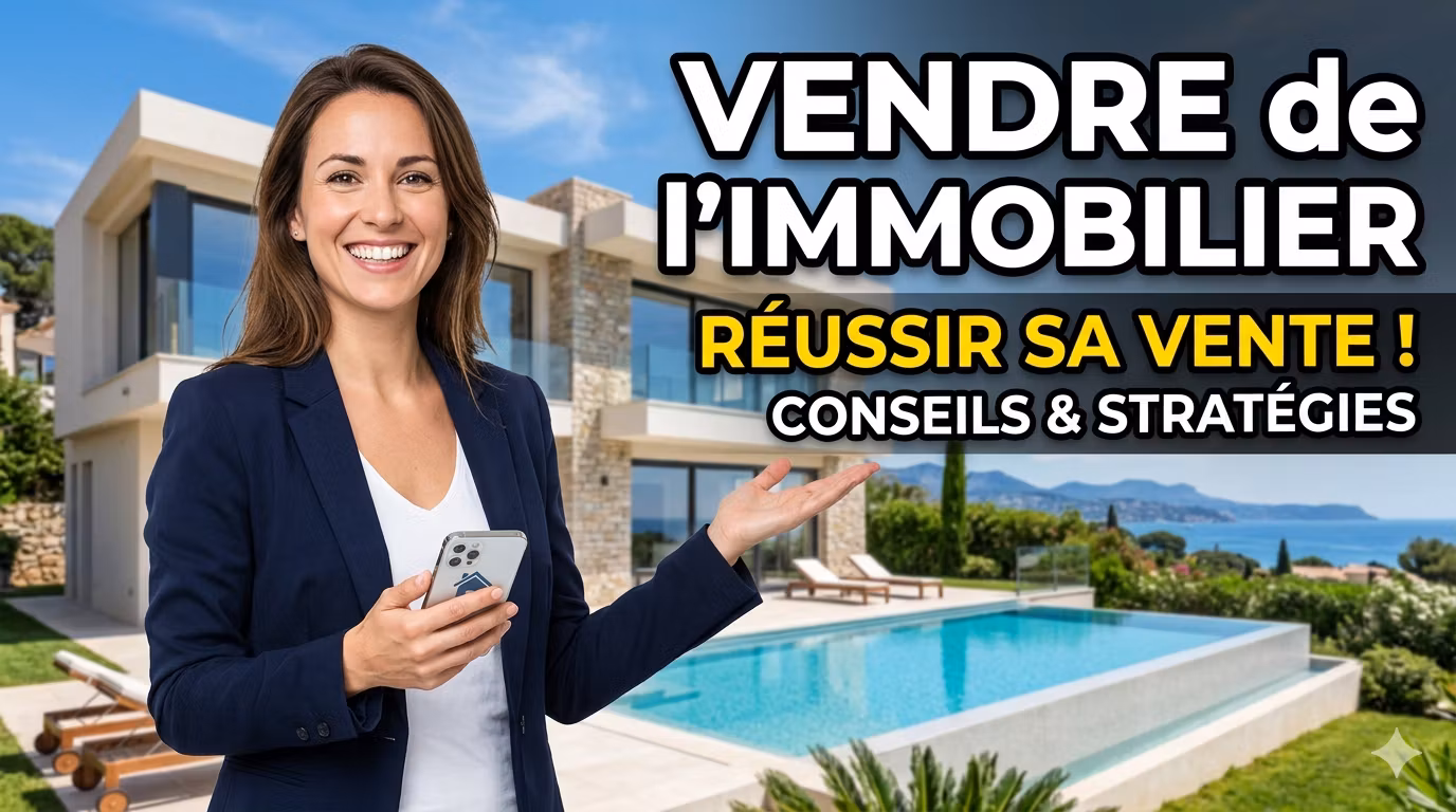 RE Investor Pass