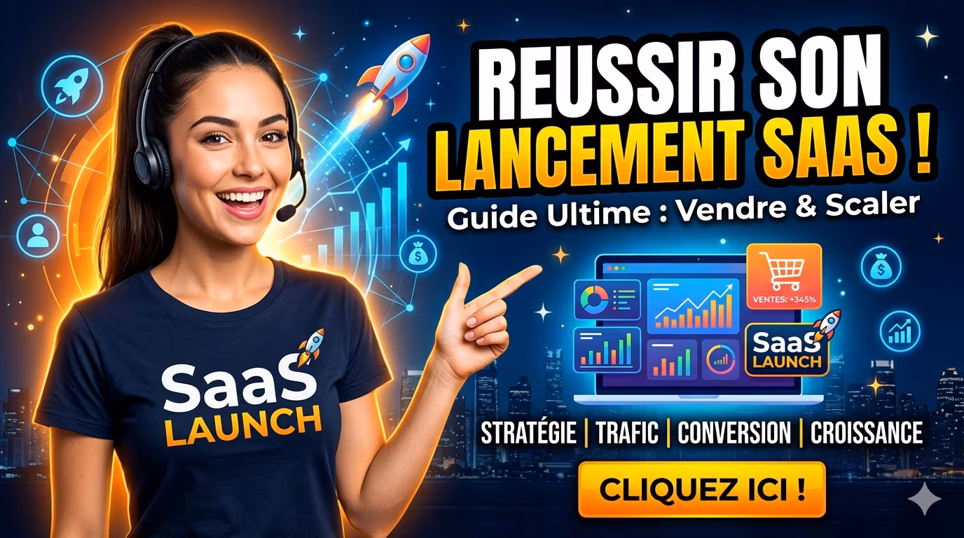 Accès Fondateur