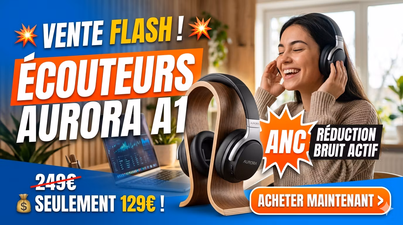 Google Ads Academy
