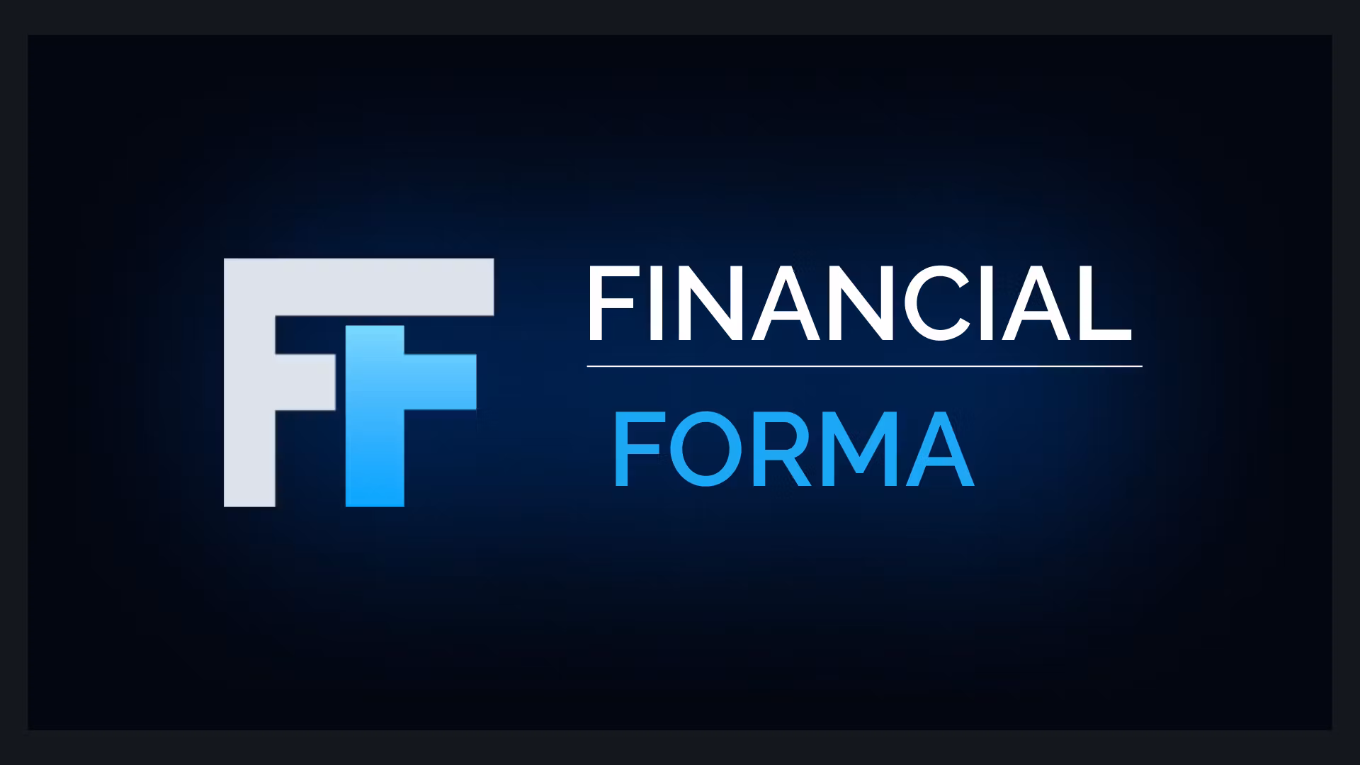 FinancialForma