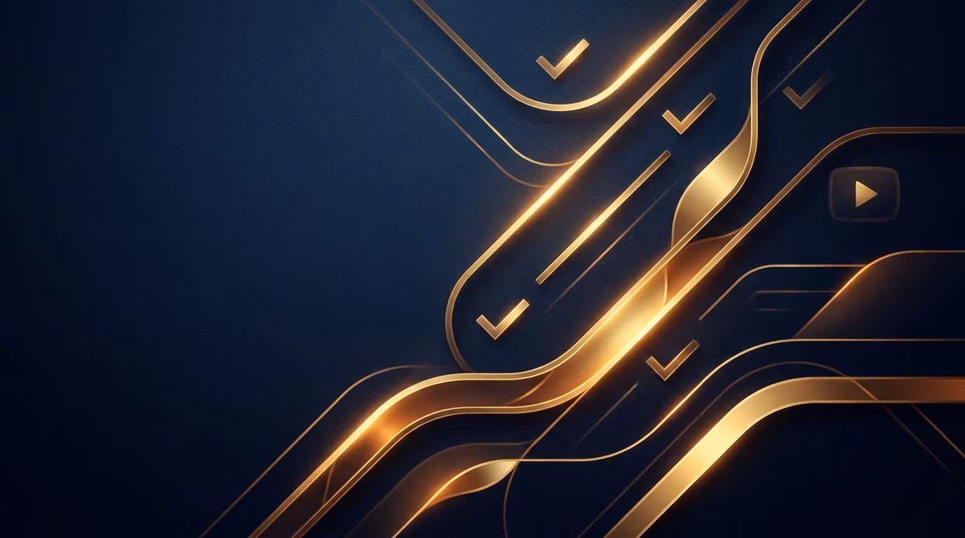 TaskFlow Pro
