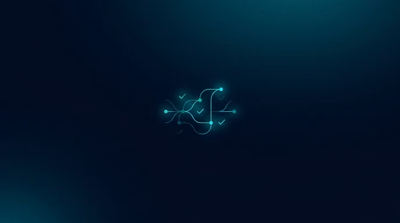 TaskFlow