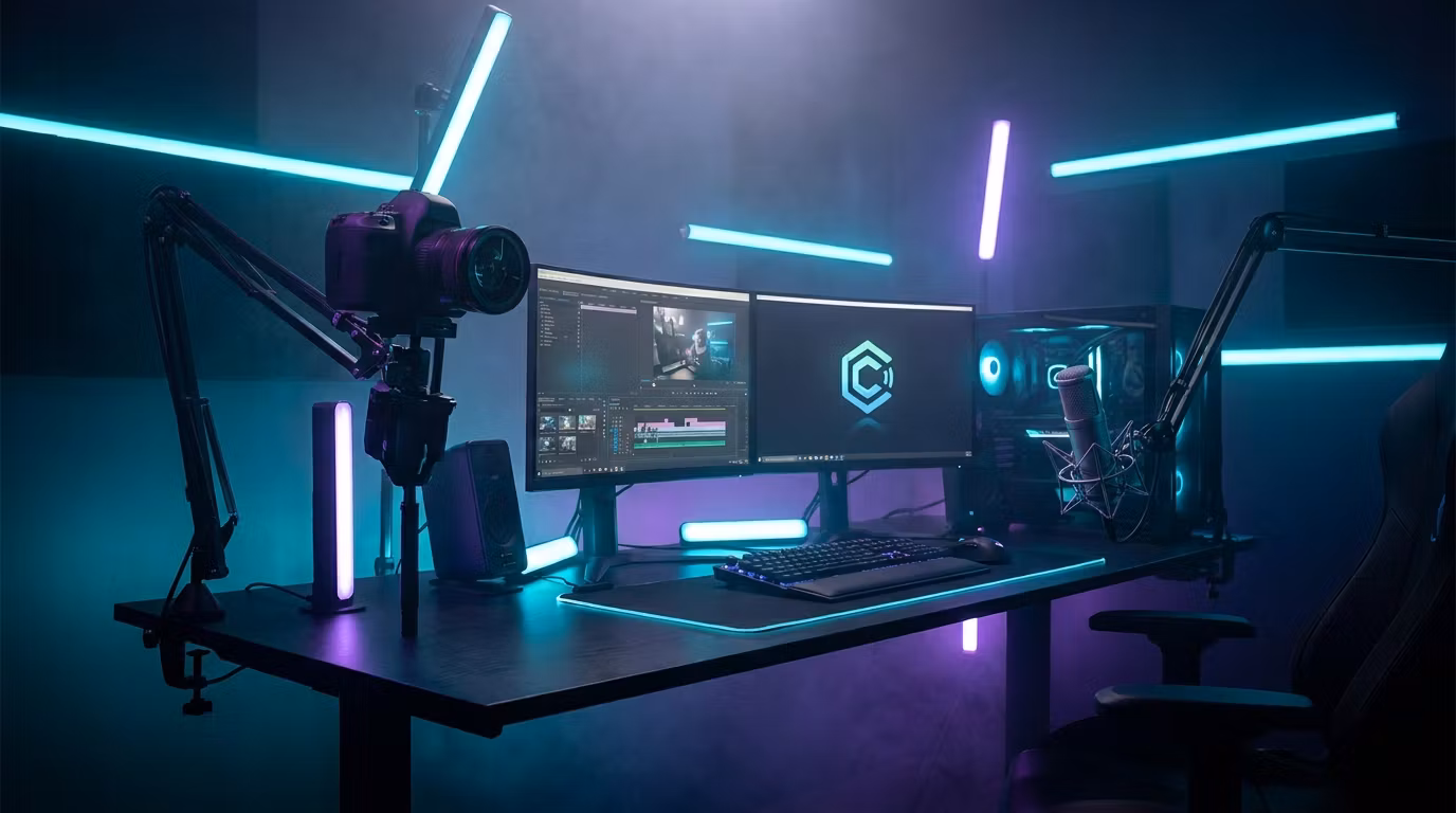 GameFrame Membership