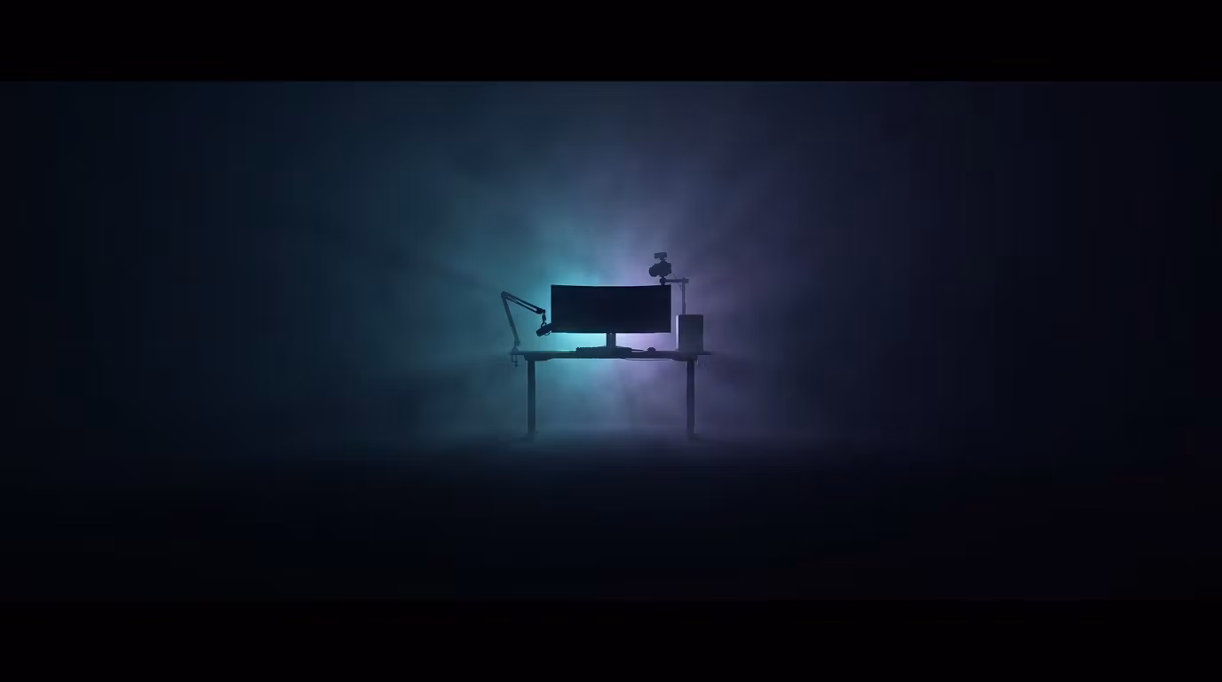 GameFrame