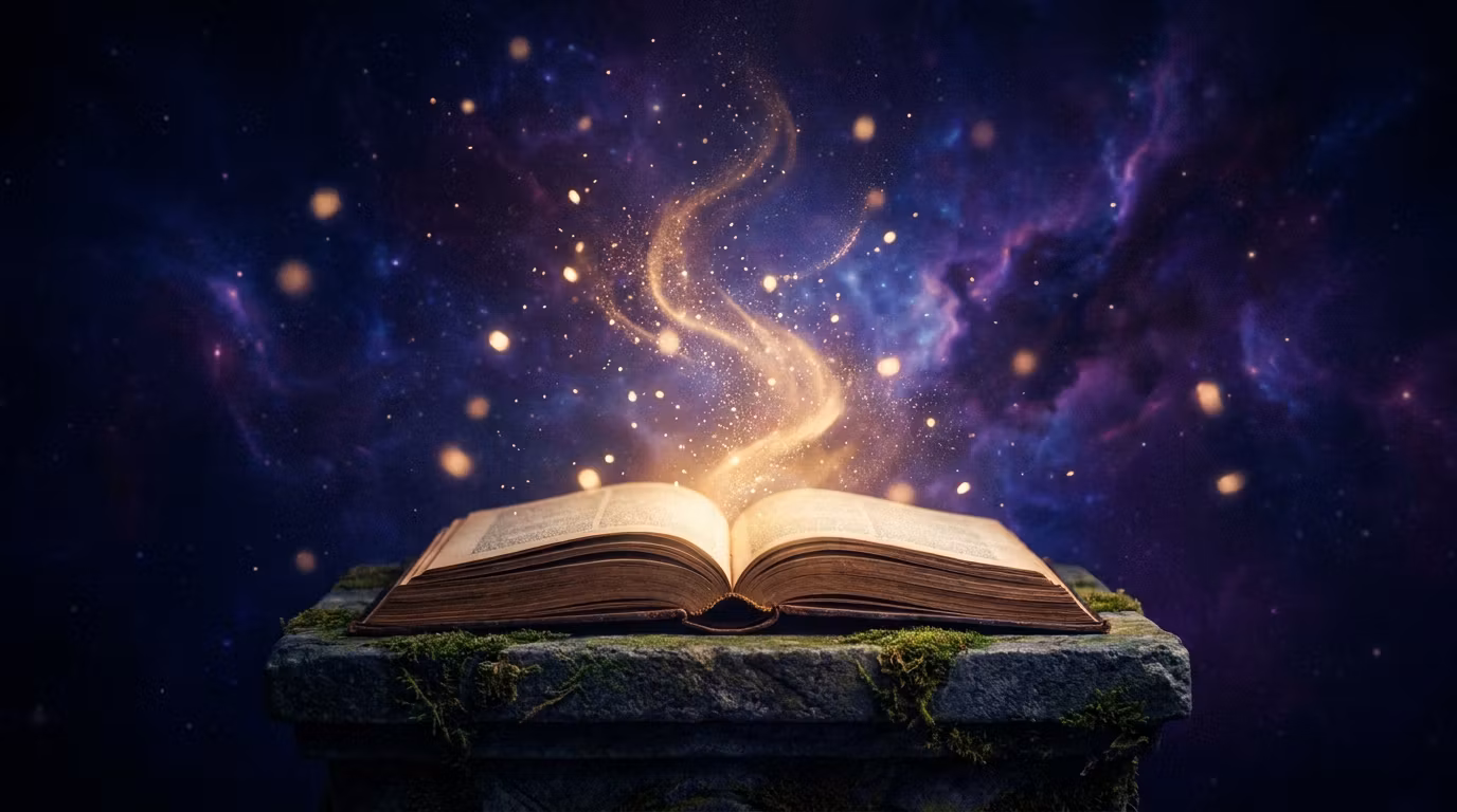 MindMyst Ebook Collection