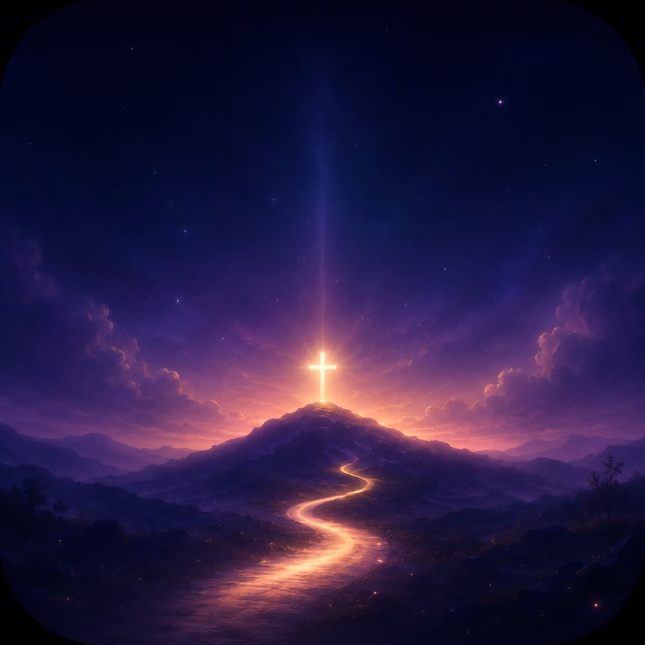 MindMyst