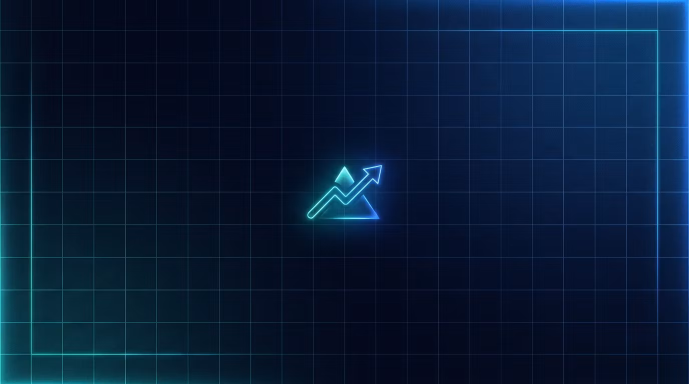 Dwaine's Clickerr Growth