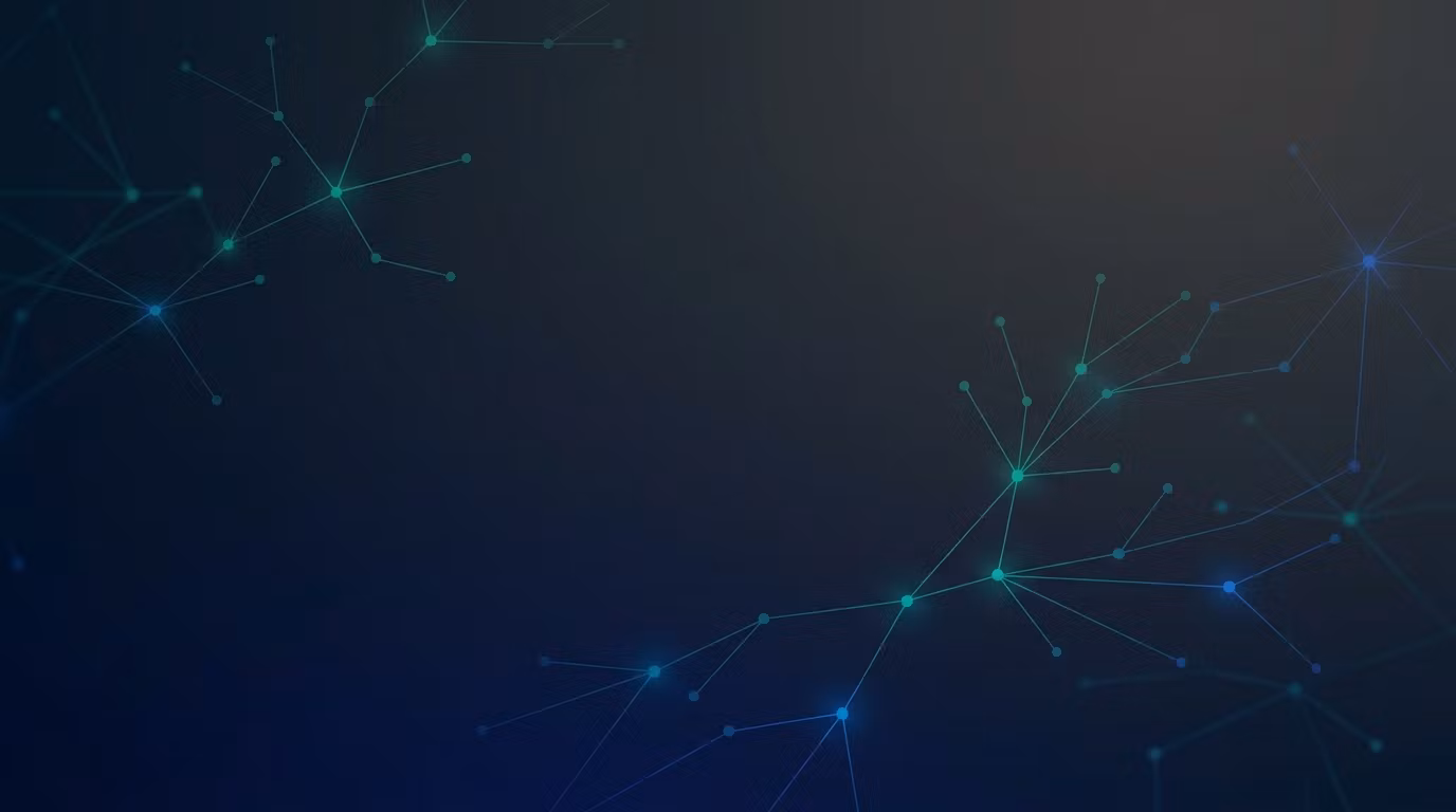 Clickerr Growth Community