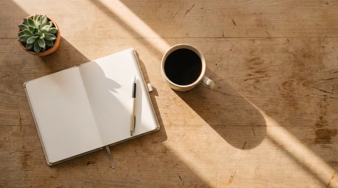 The Inner Edge — Free Access