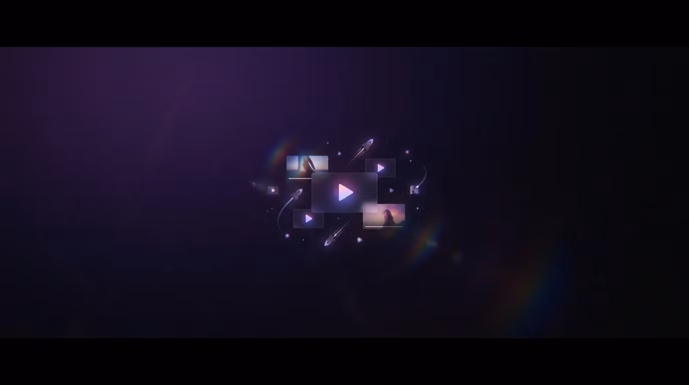 ClipLaunch