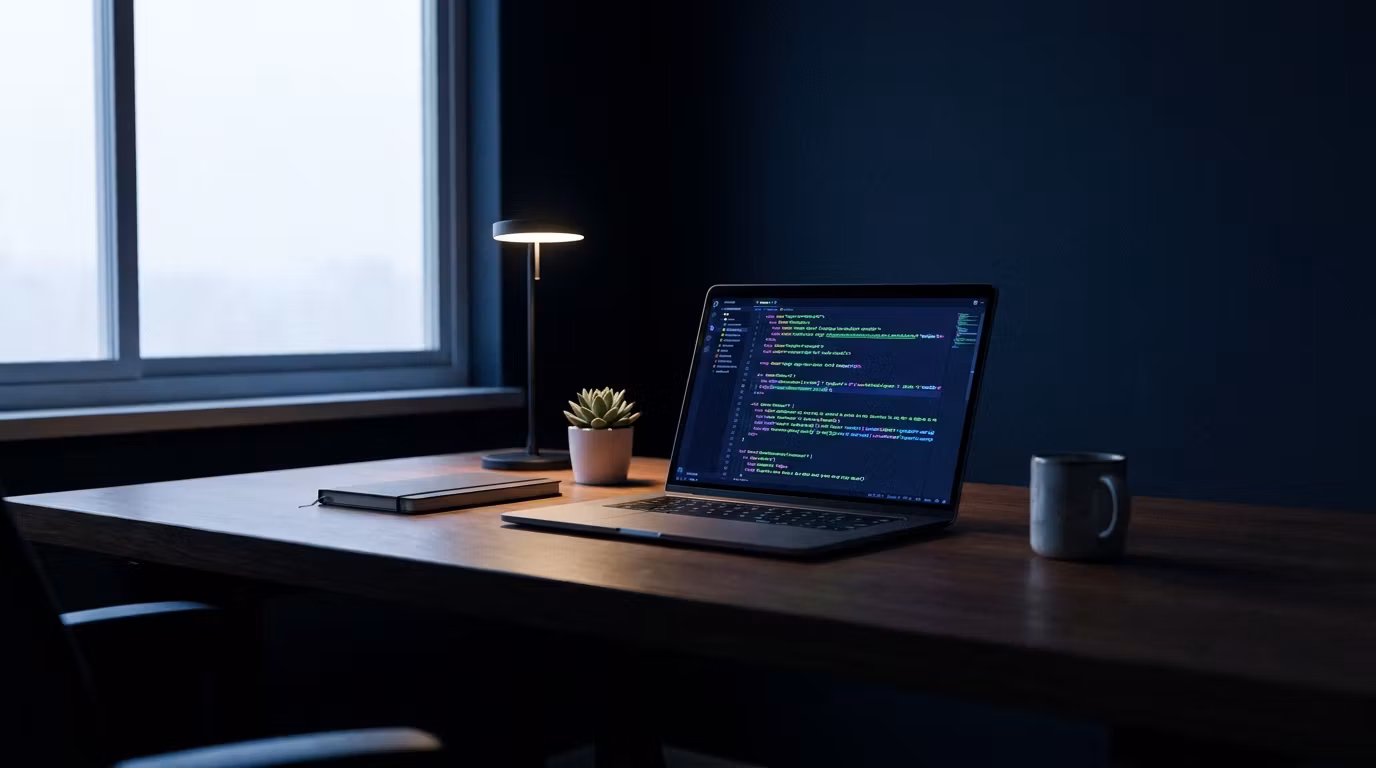Learn to Code — Complete Beginner Course