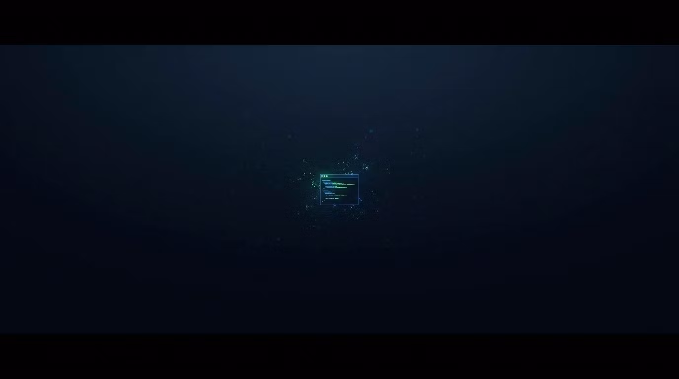 ZeroToCode