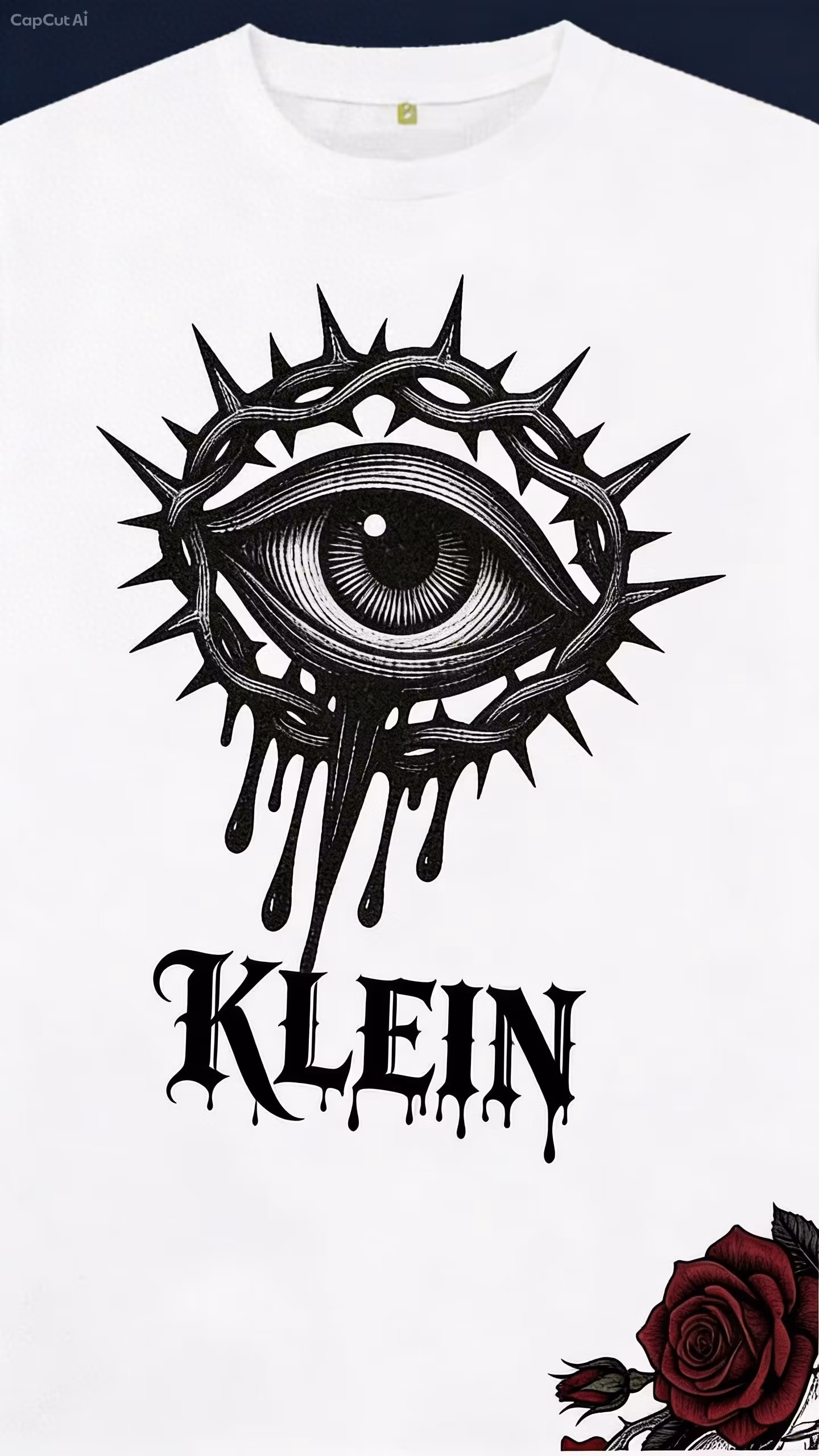 KLEIN 