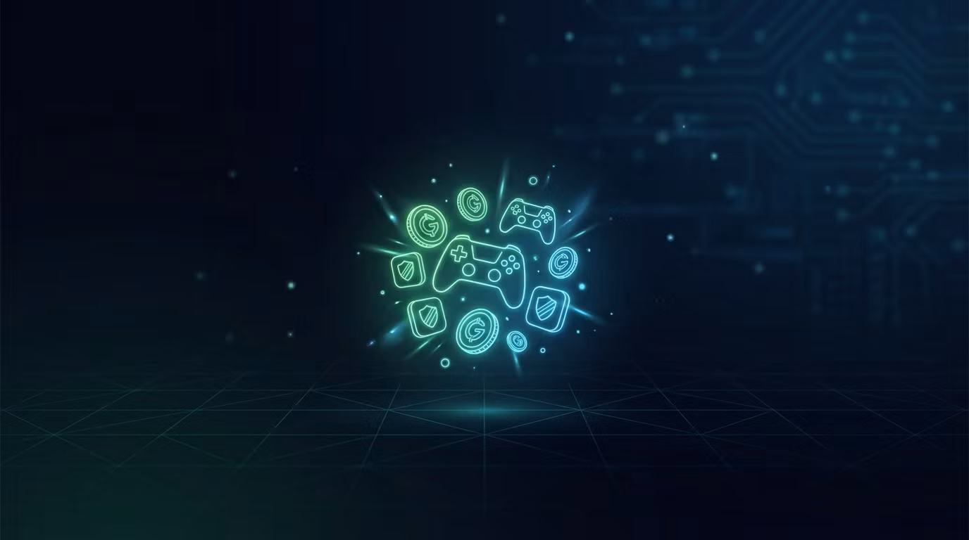 GameFlow Labs