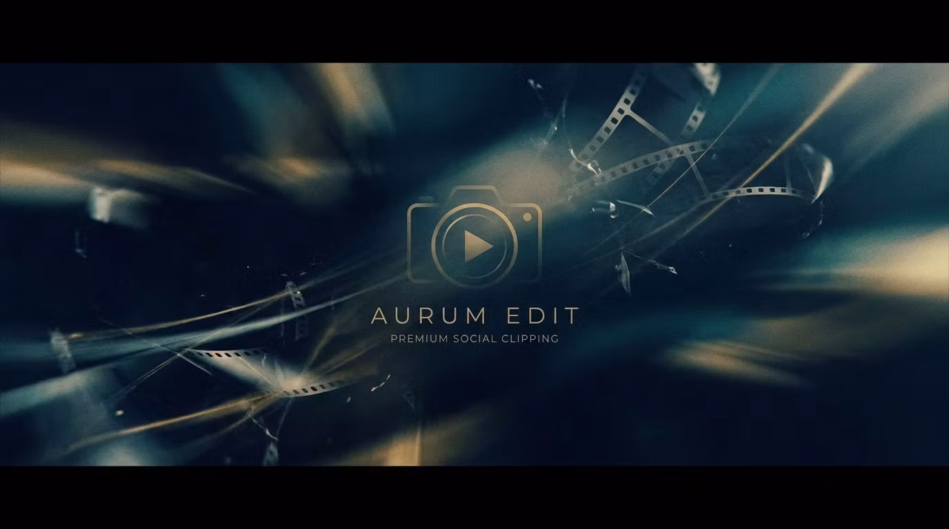 Turning Wheel Media Agency