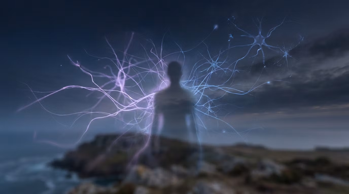 Wired Minds Newsletter