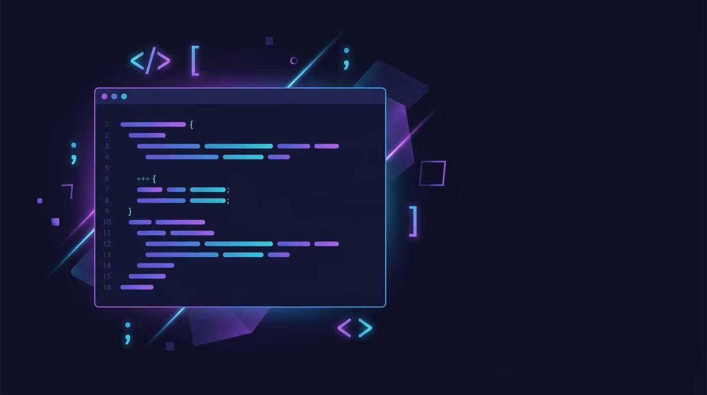 Code Academy — Do Zero ao Pro