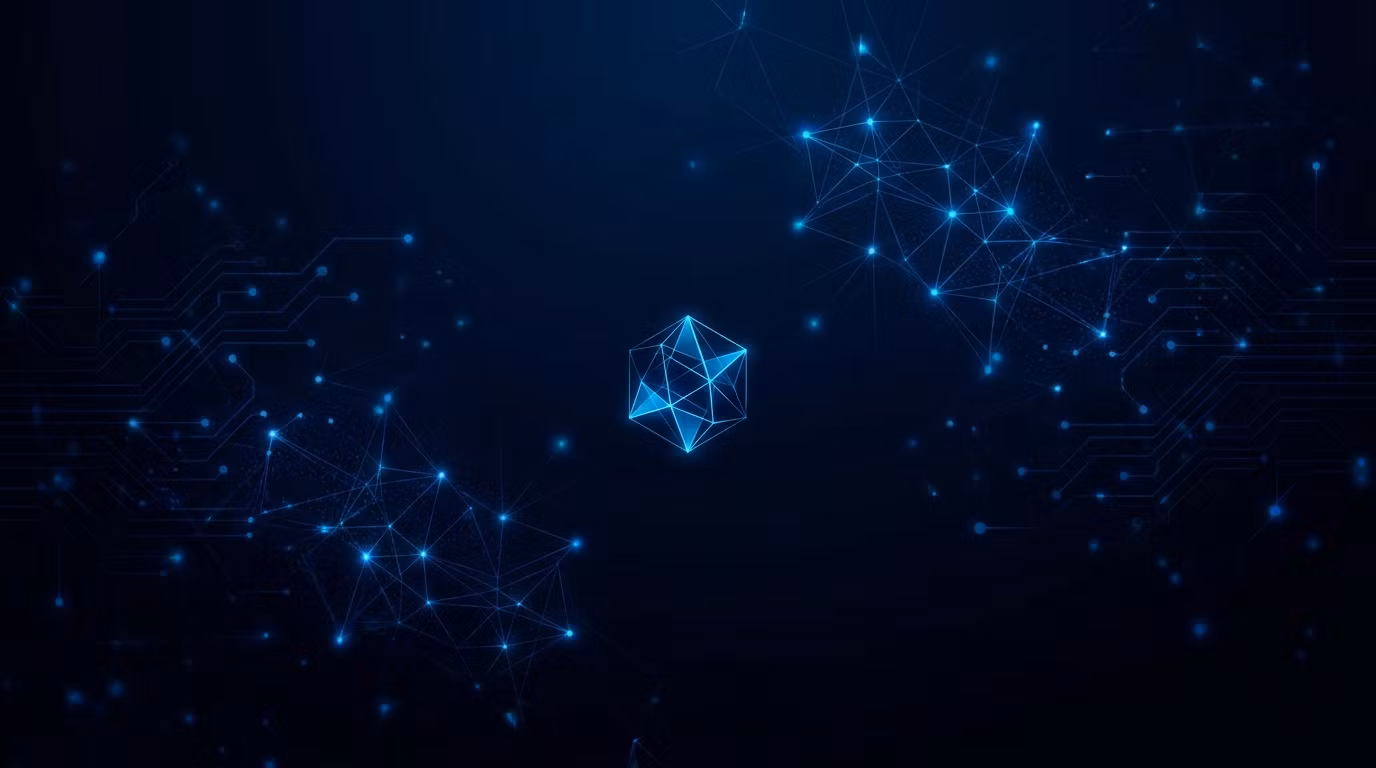 MK Labs