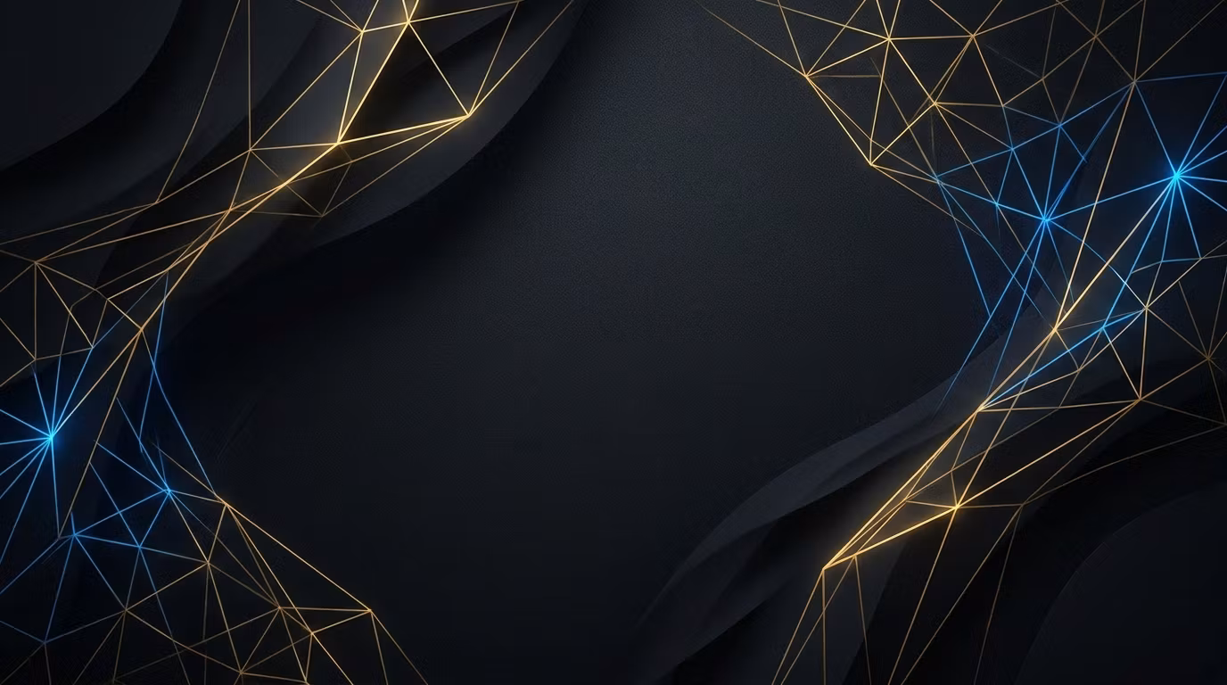 AI Automation Pro