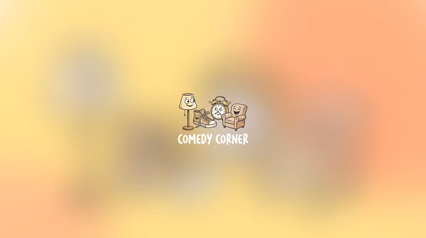 كلام متقالش