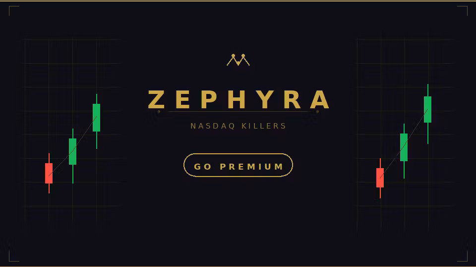 Zephyra
