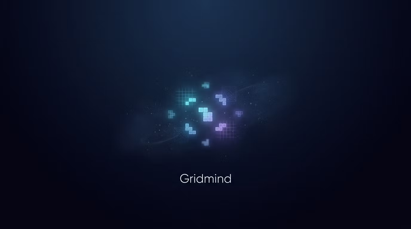 Gridmind