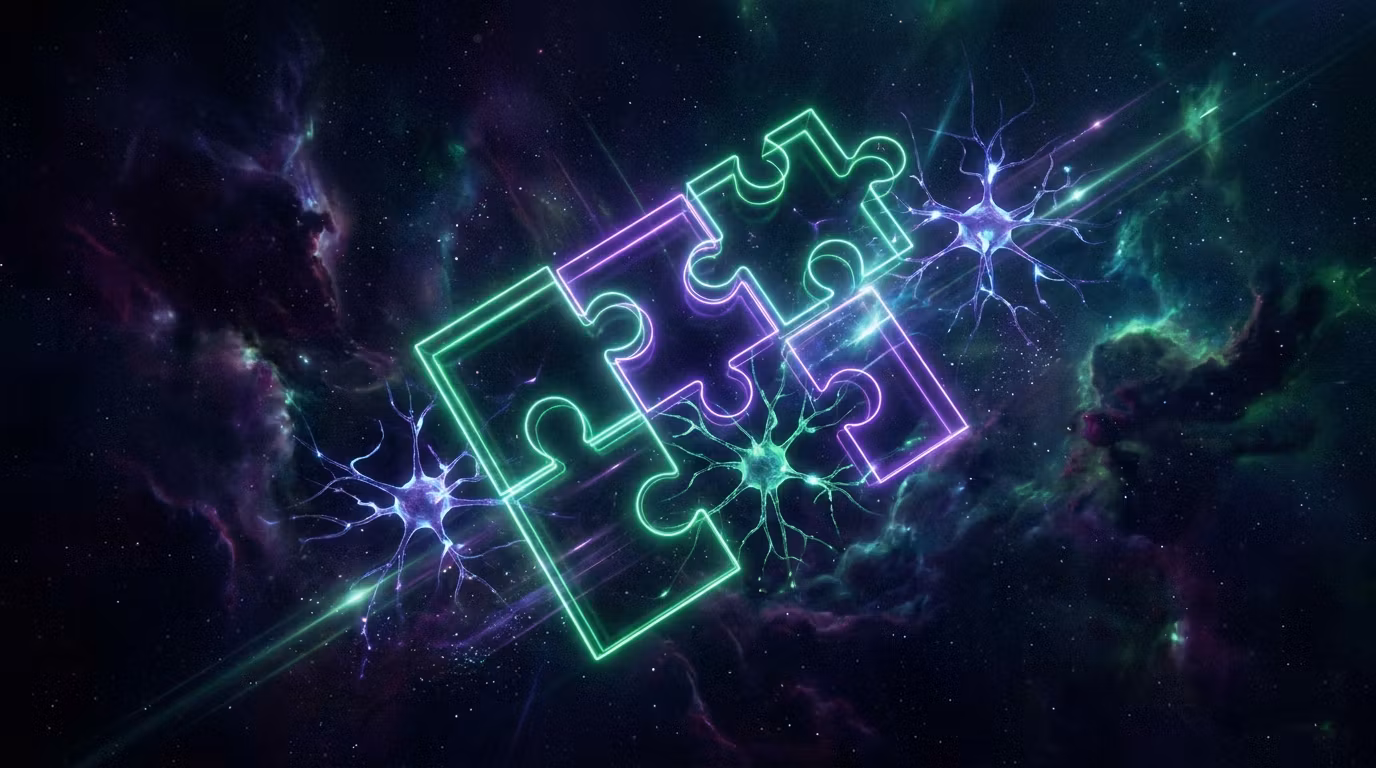 Grind Mind — Daily Puzzles