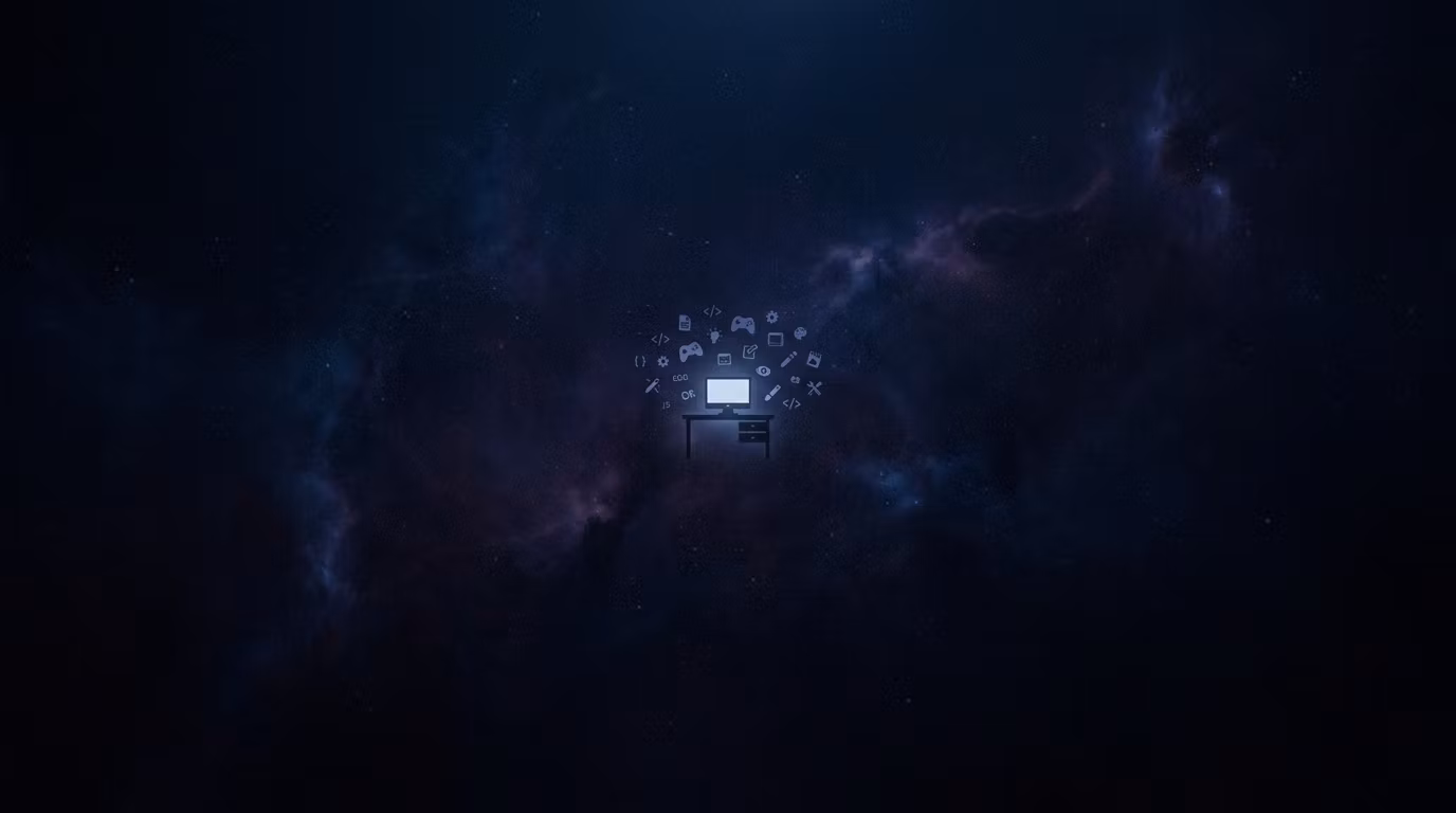 Universo Angelo