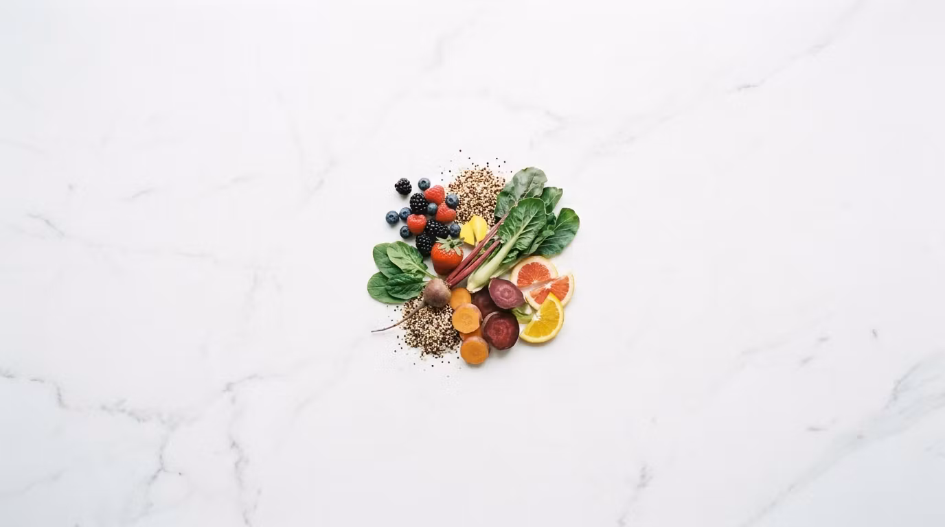 EatRight Pro