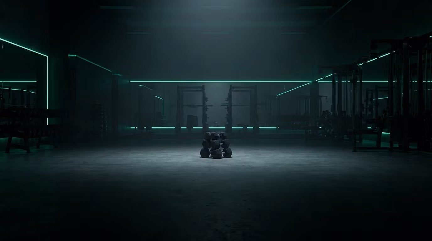 FitLab