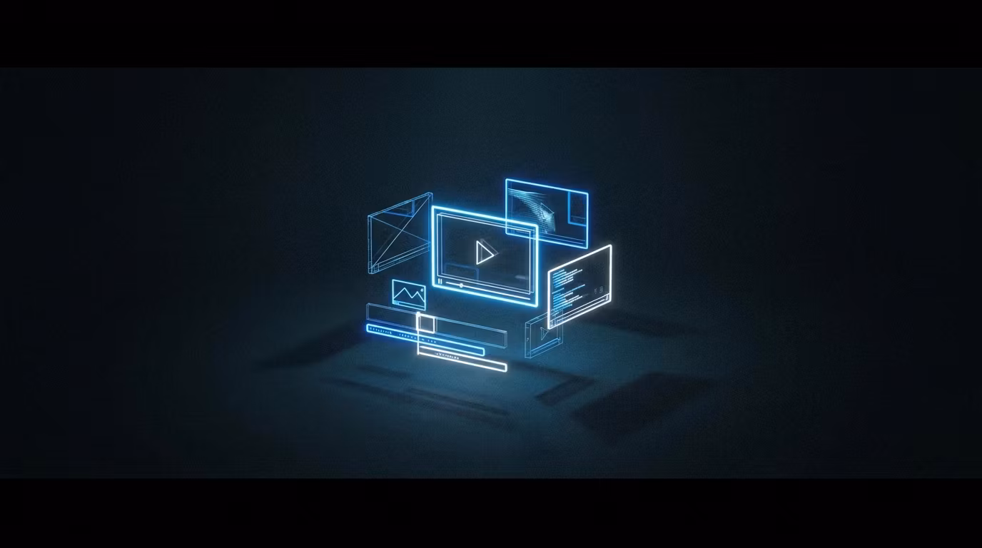 ClipLab