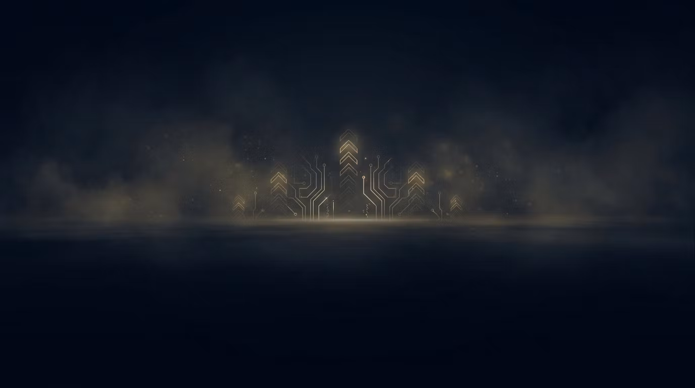 Income Engine