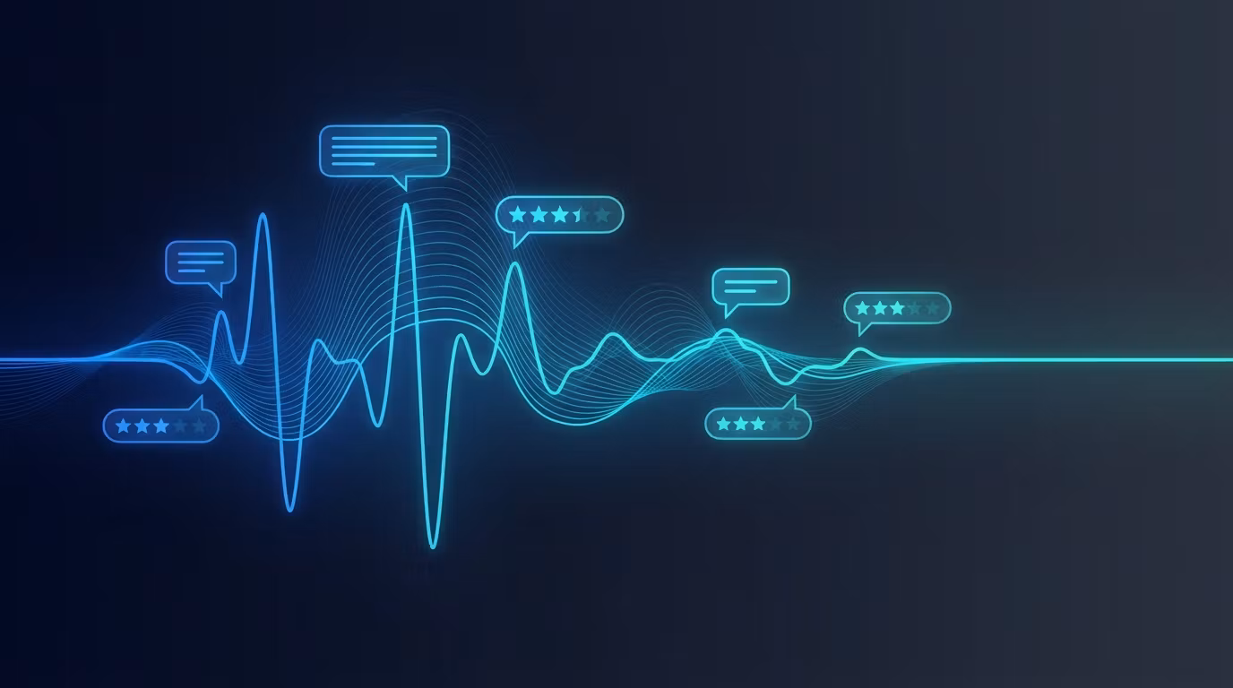 PulseReply Pro