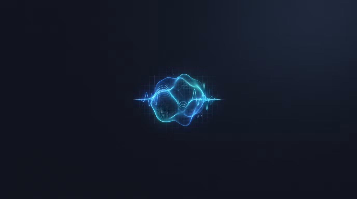 PulseReply