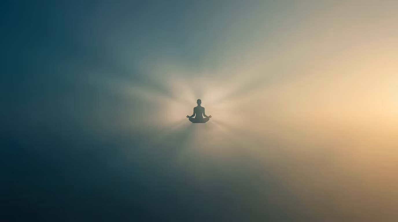 Free Mindset Starter Kit