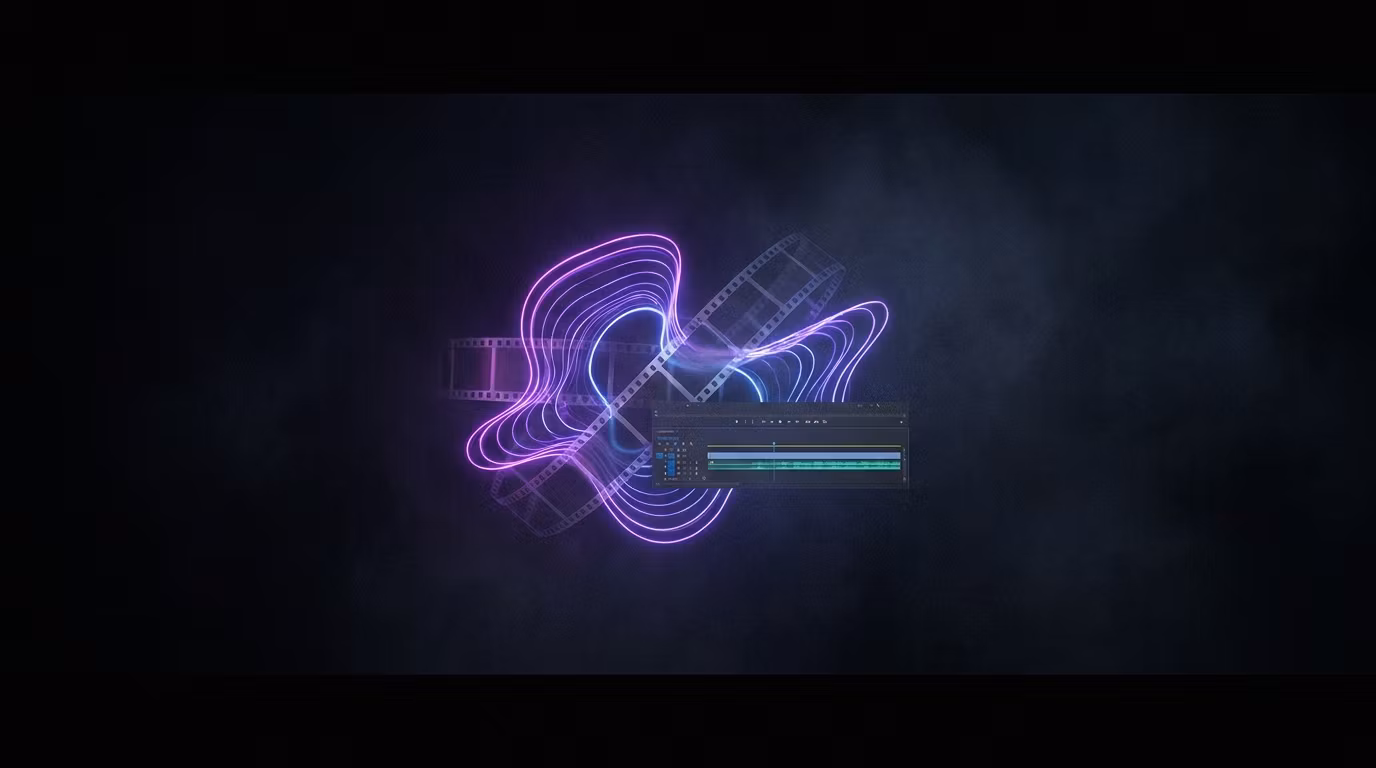 ViralCuts