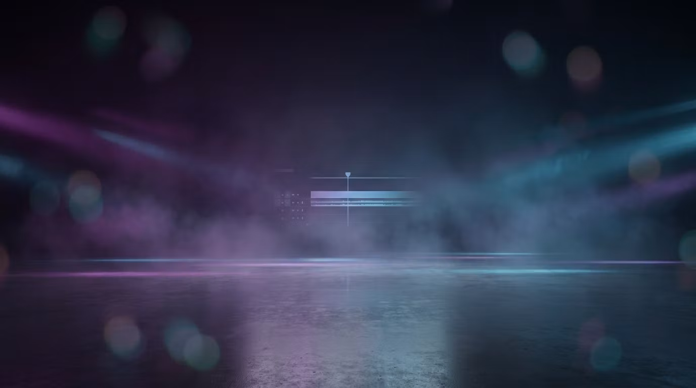 e.g030 Edits