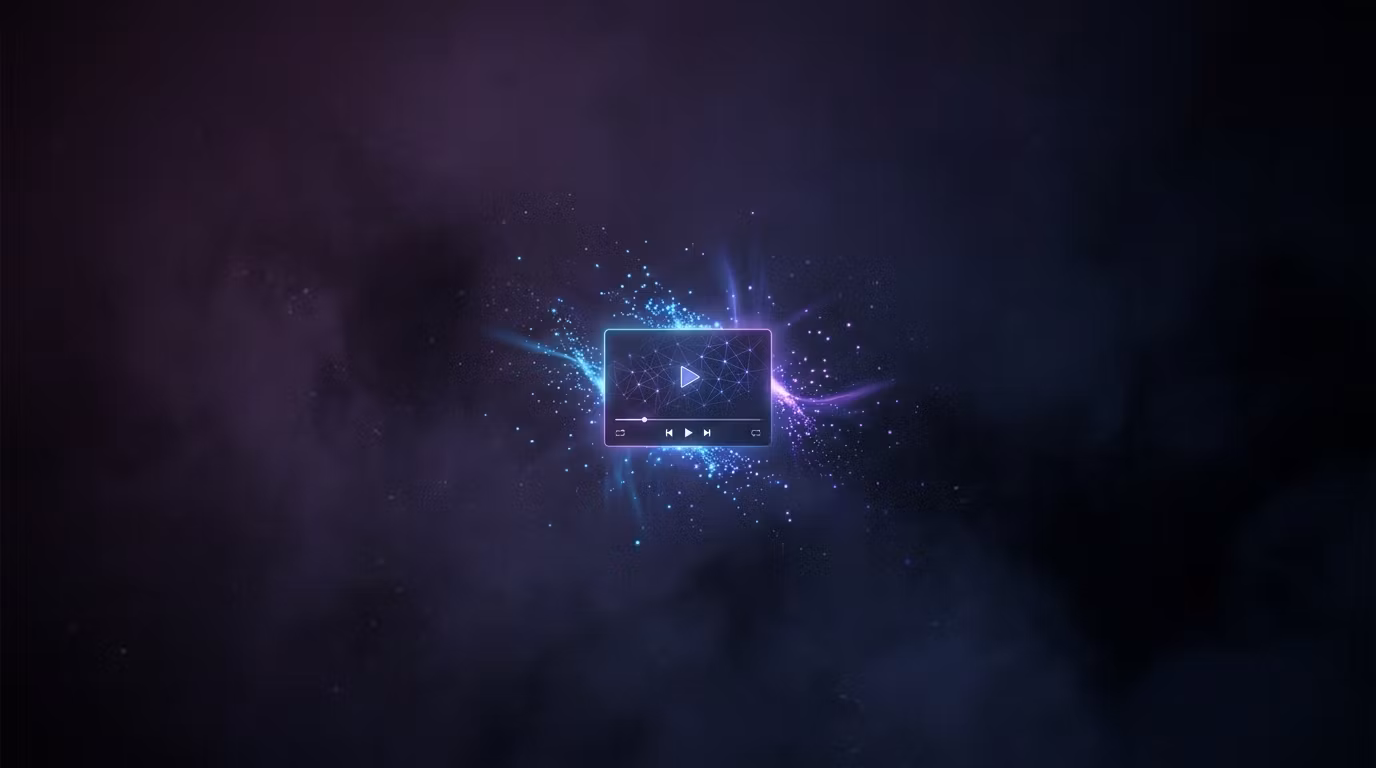 ShortForm AI