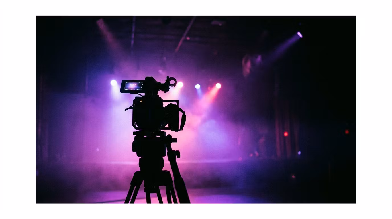 Entertainment Insider