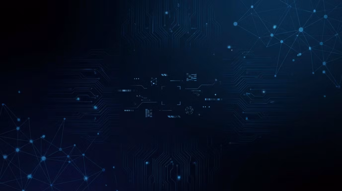 AR AUTOMATION