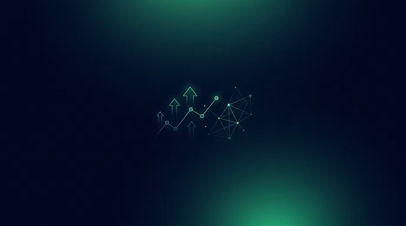 Growth Lab