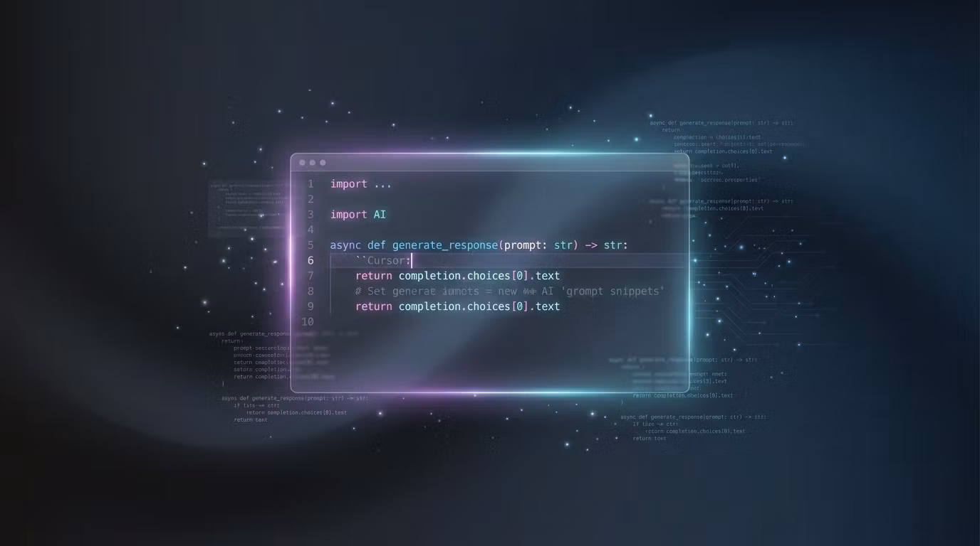 CursorLab Pro