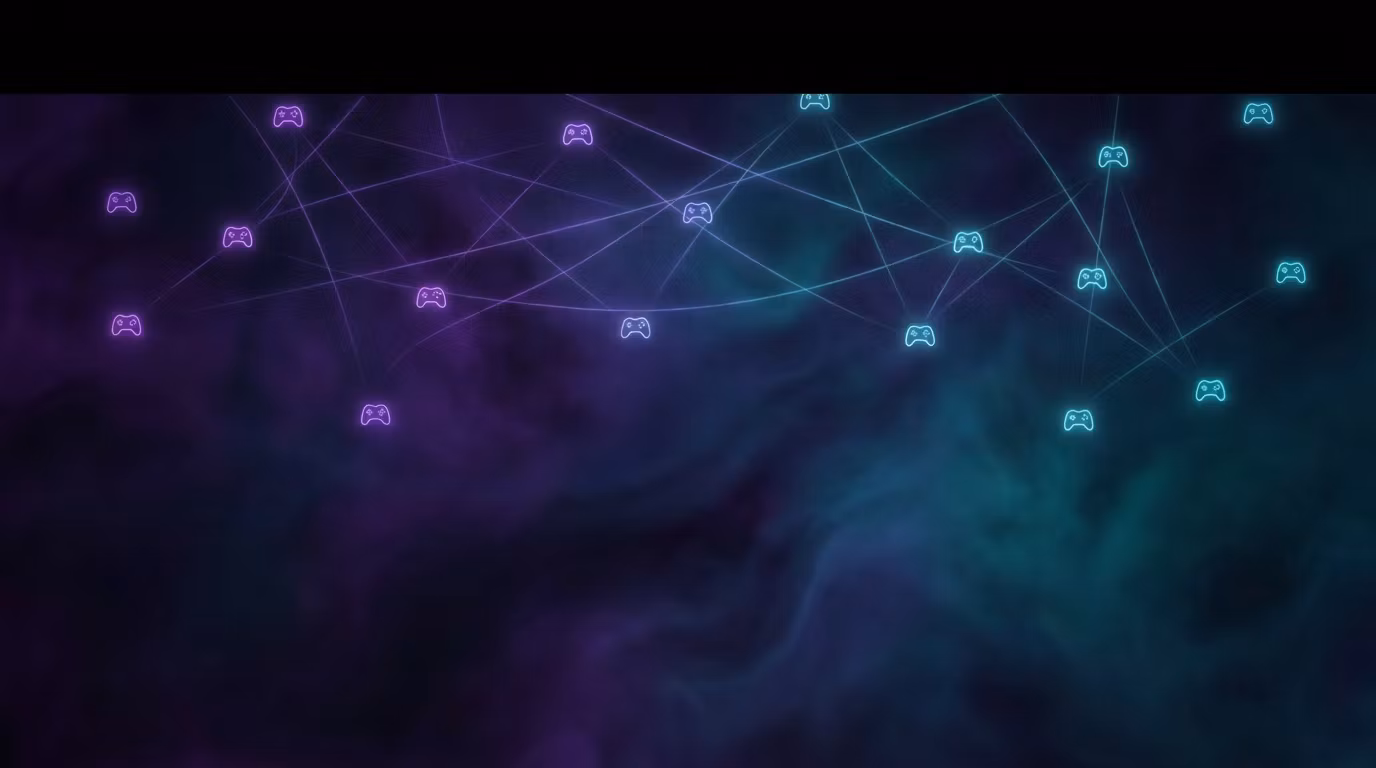 Eclipse Community
