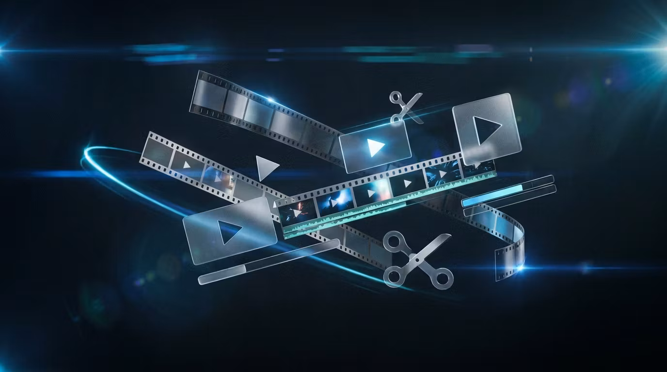 ClipMastery Course